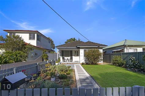 10 BEST Mechanics in Woy Woy NSW 2256 .